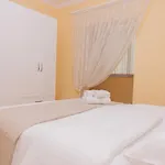 Heart Of Tirana Villa