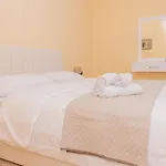 Heart Of Tirana Villa